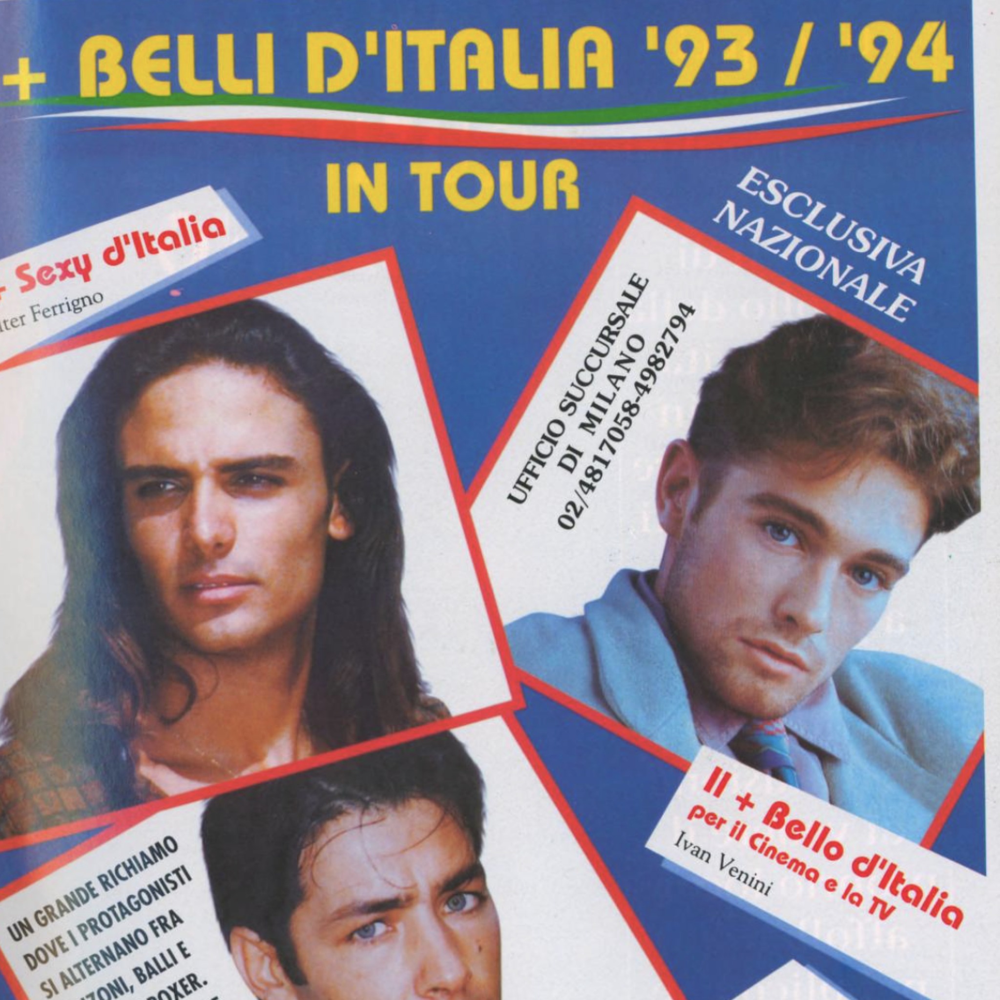 Media Image