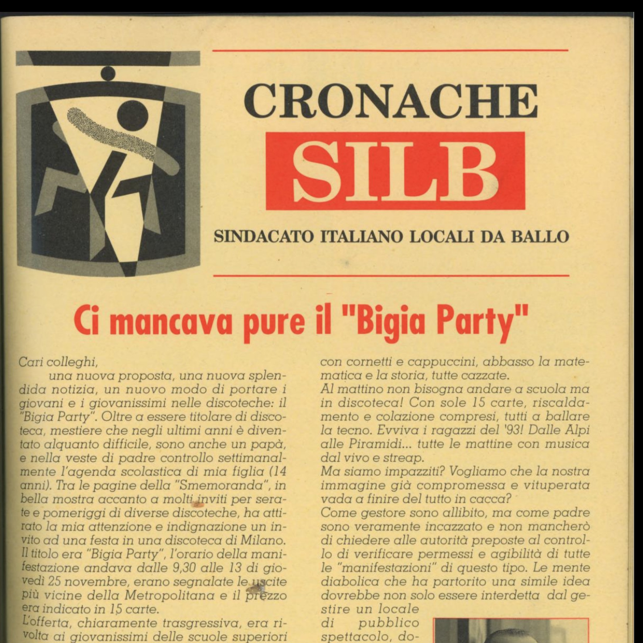 Media Image