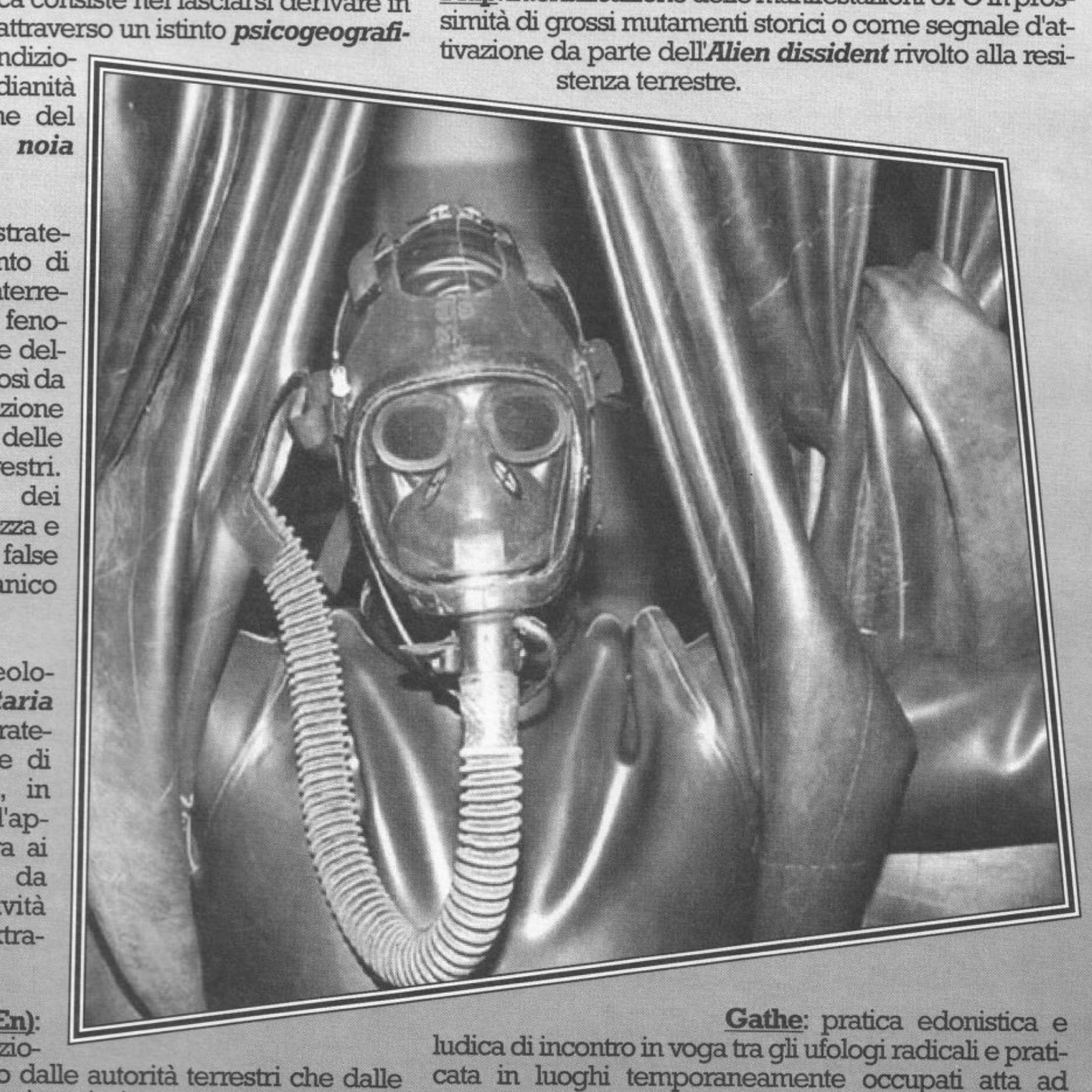 Media Image