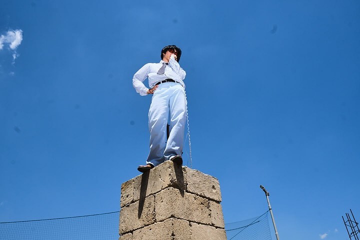 Media Image