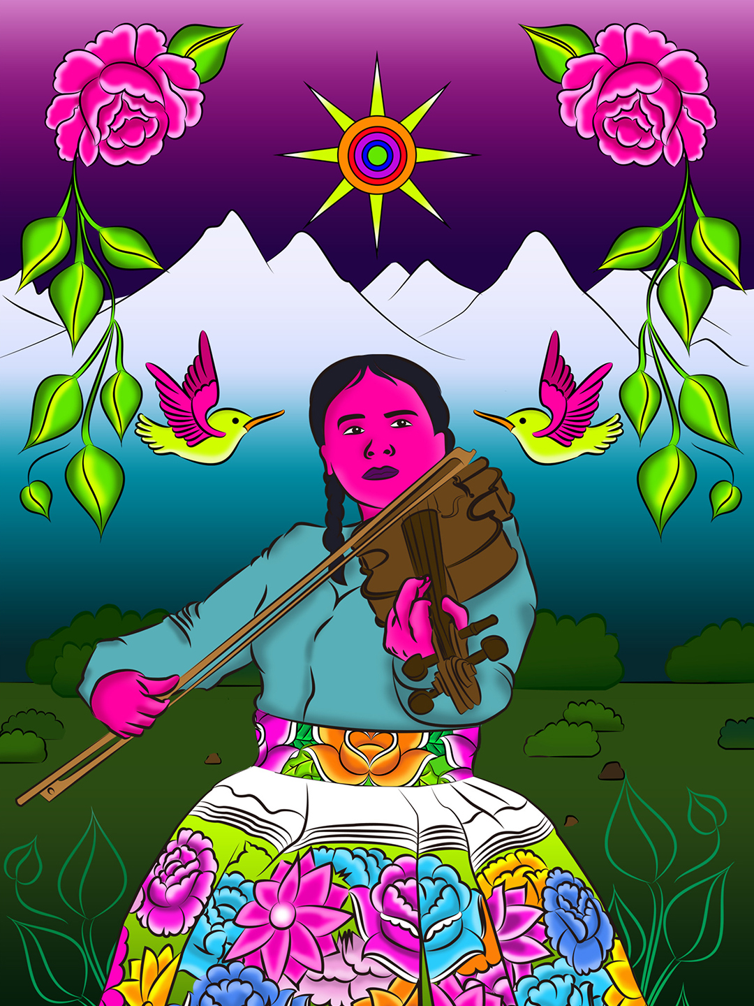 Media Image
