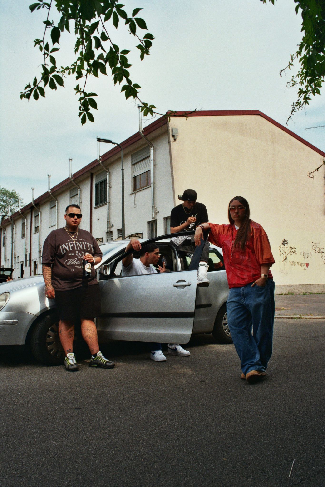 Media Image