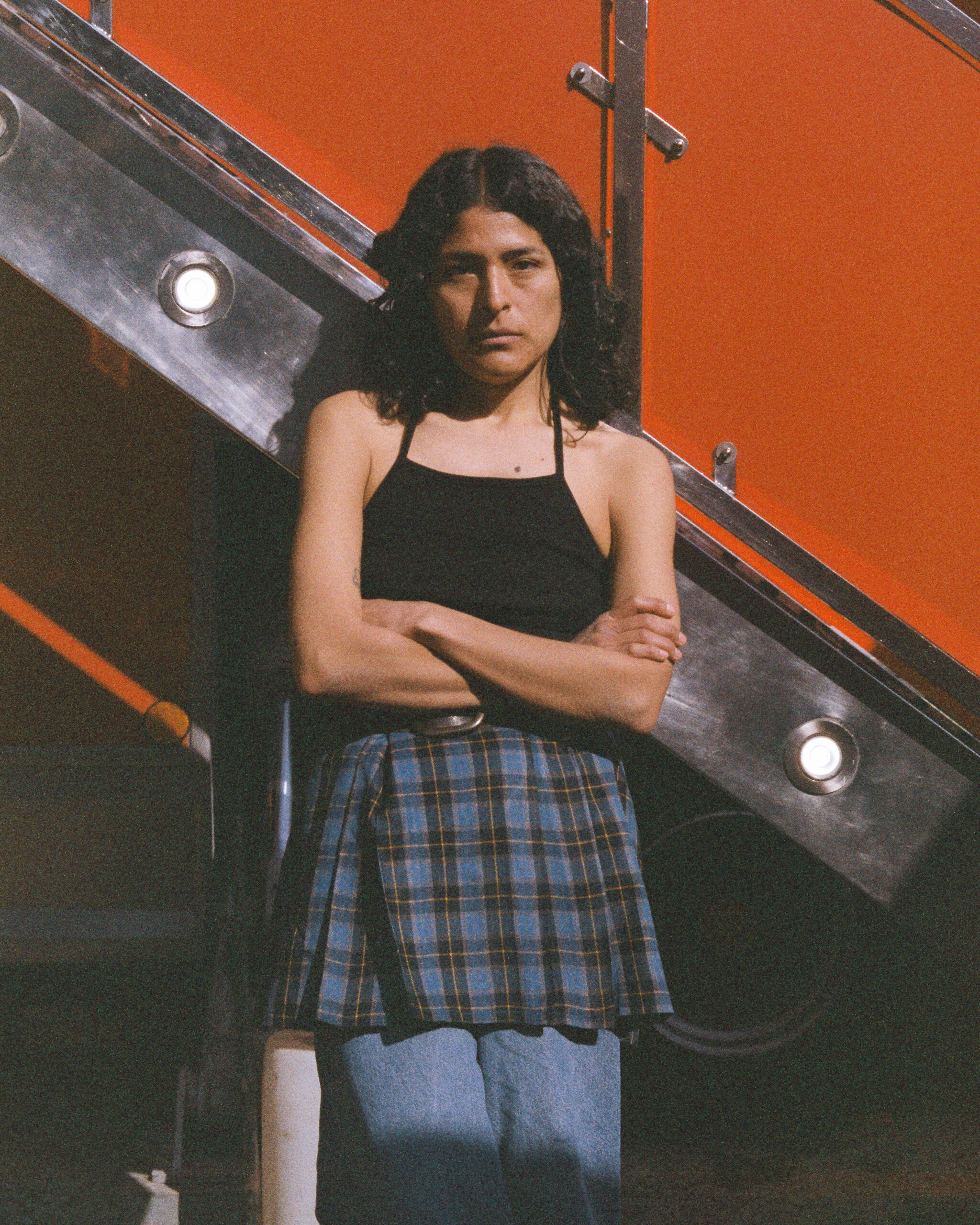 Media Image