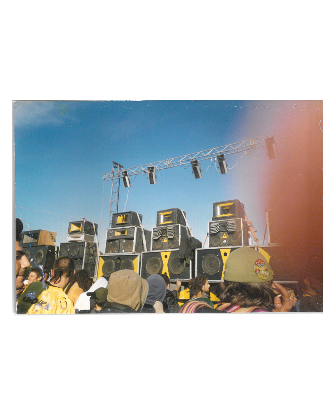 Media Image