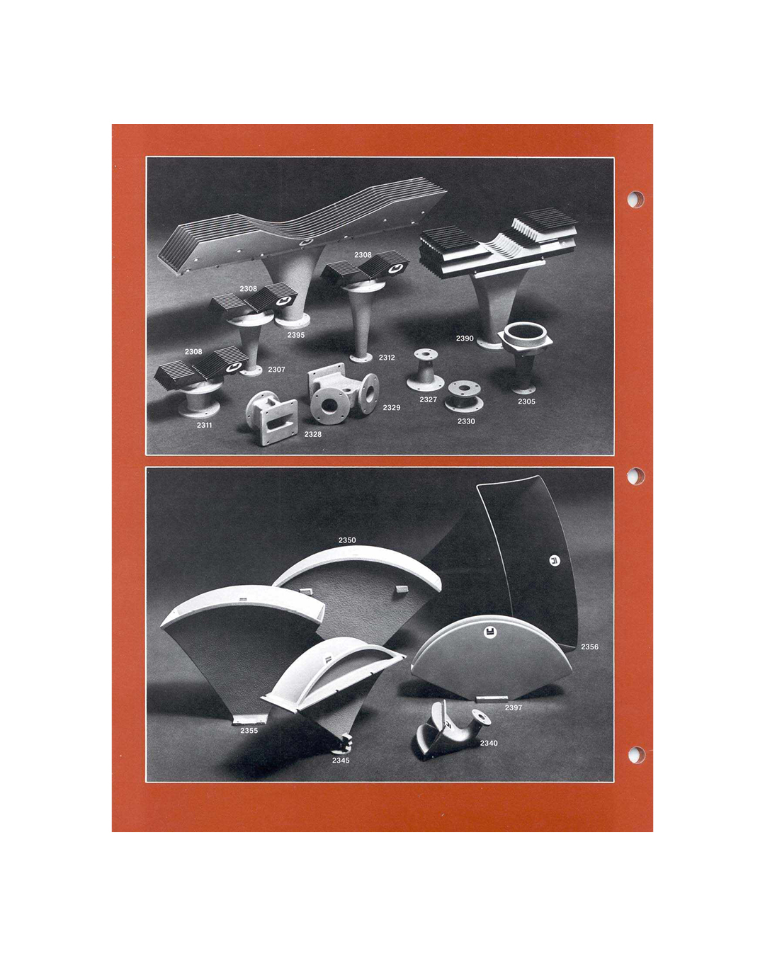 Media Image