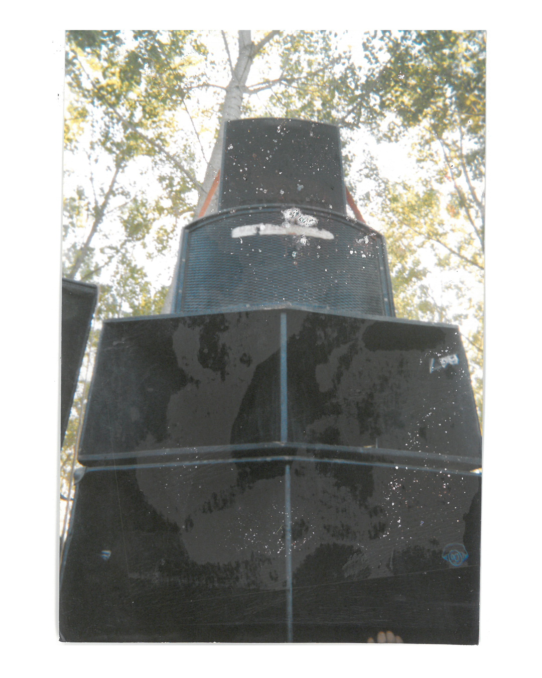 Media Image
