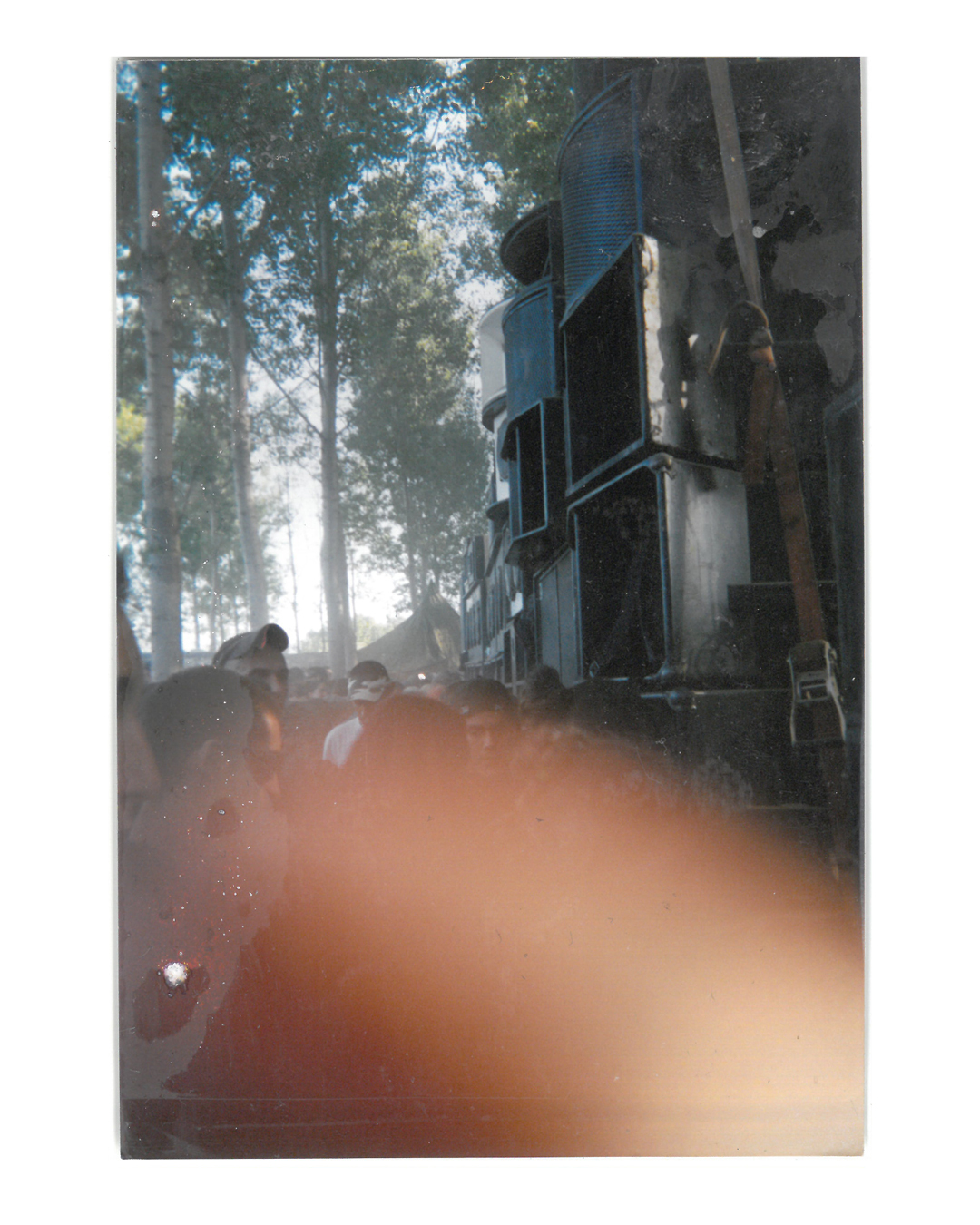Media Image