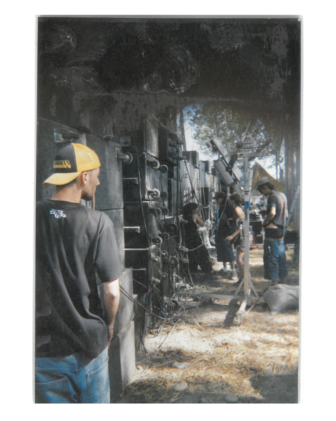 Media Image