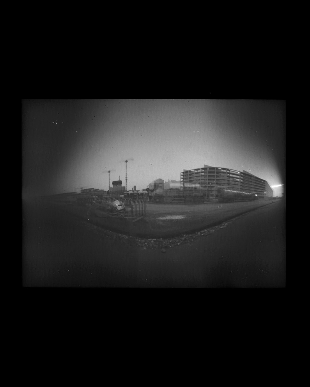 Media Image