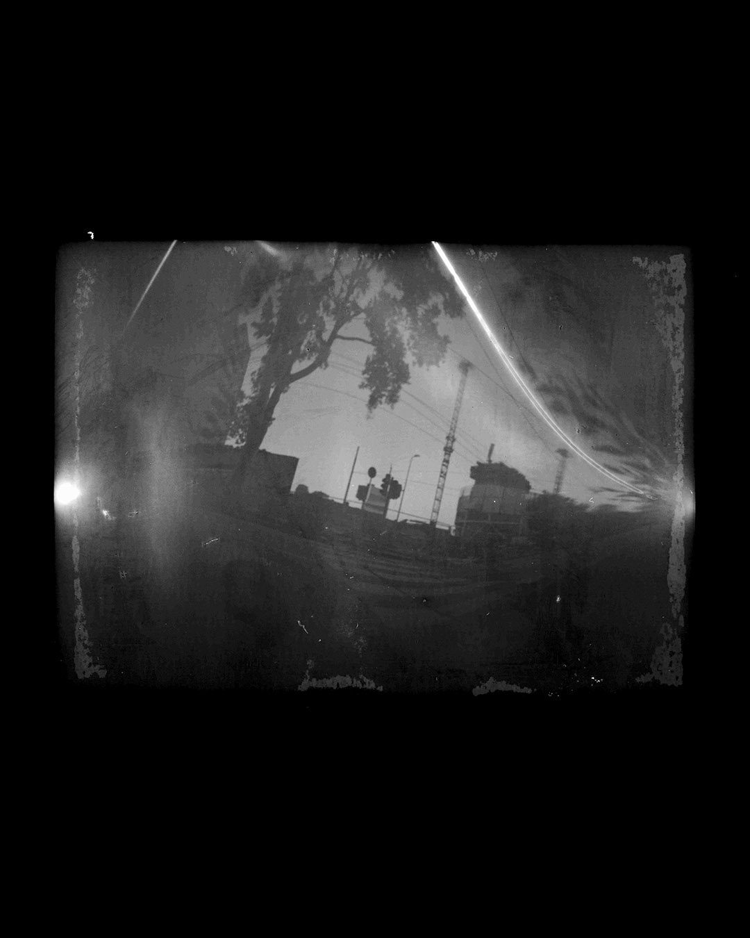 Media Image