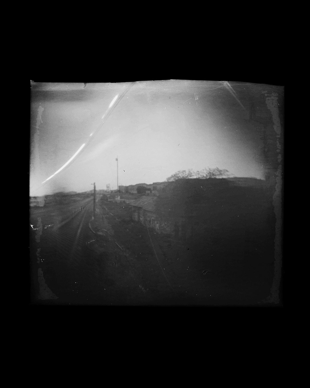Media Image